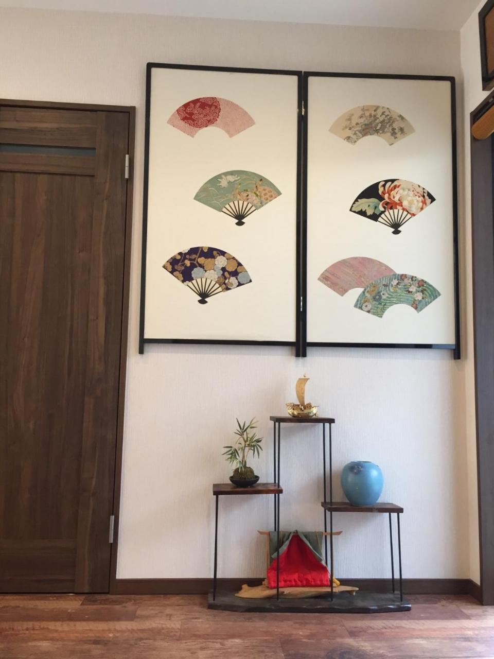 Kyooyado Muromachi Kyoto Exterior photo