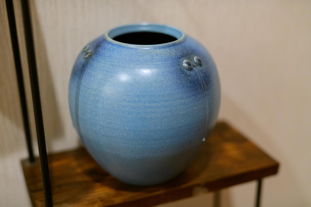 Kyooyado Muromachi Kyoto Exterior photo